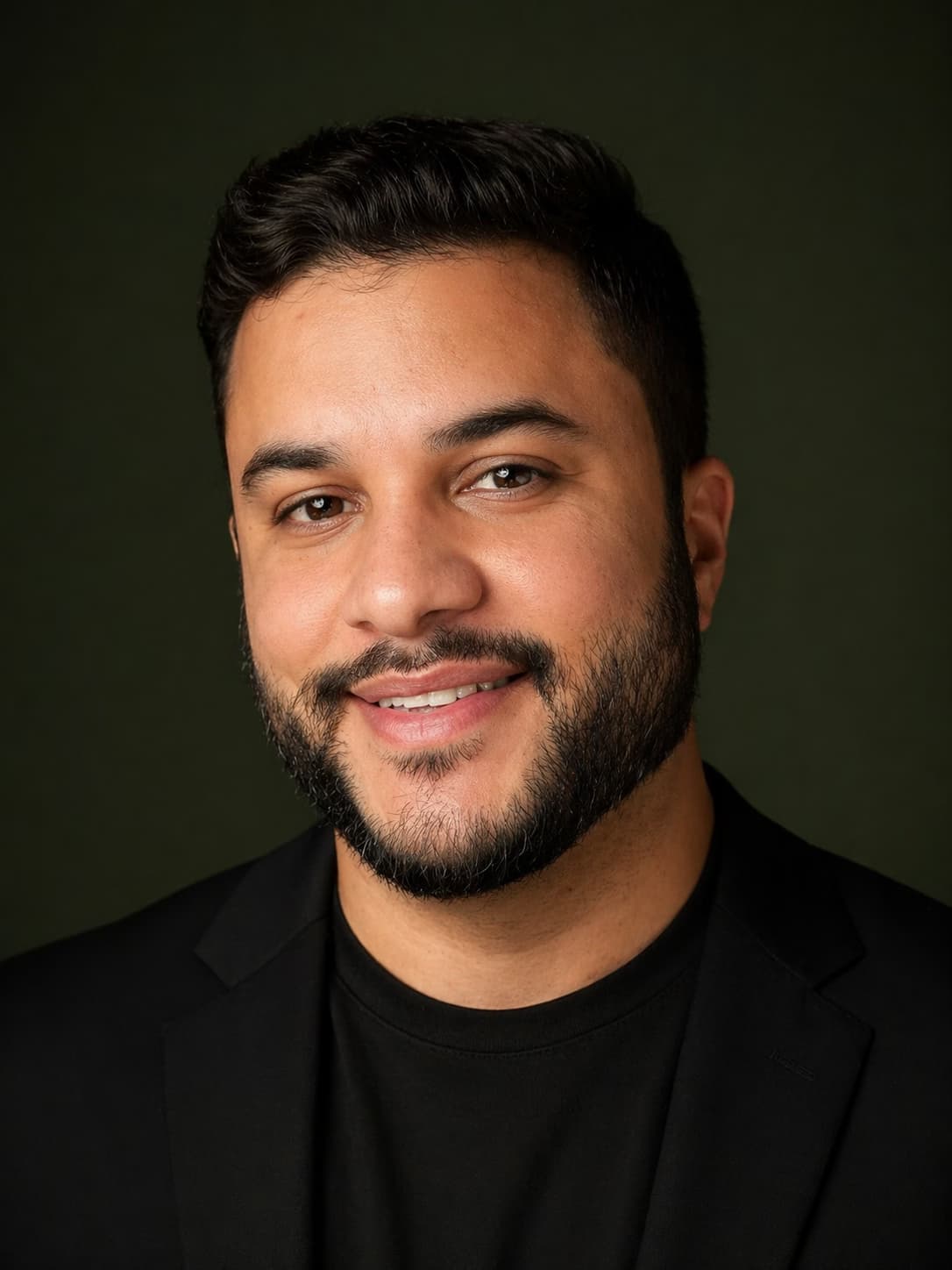 Renato Bezerra Gomes da Silva Junior